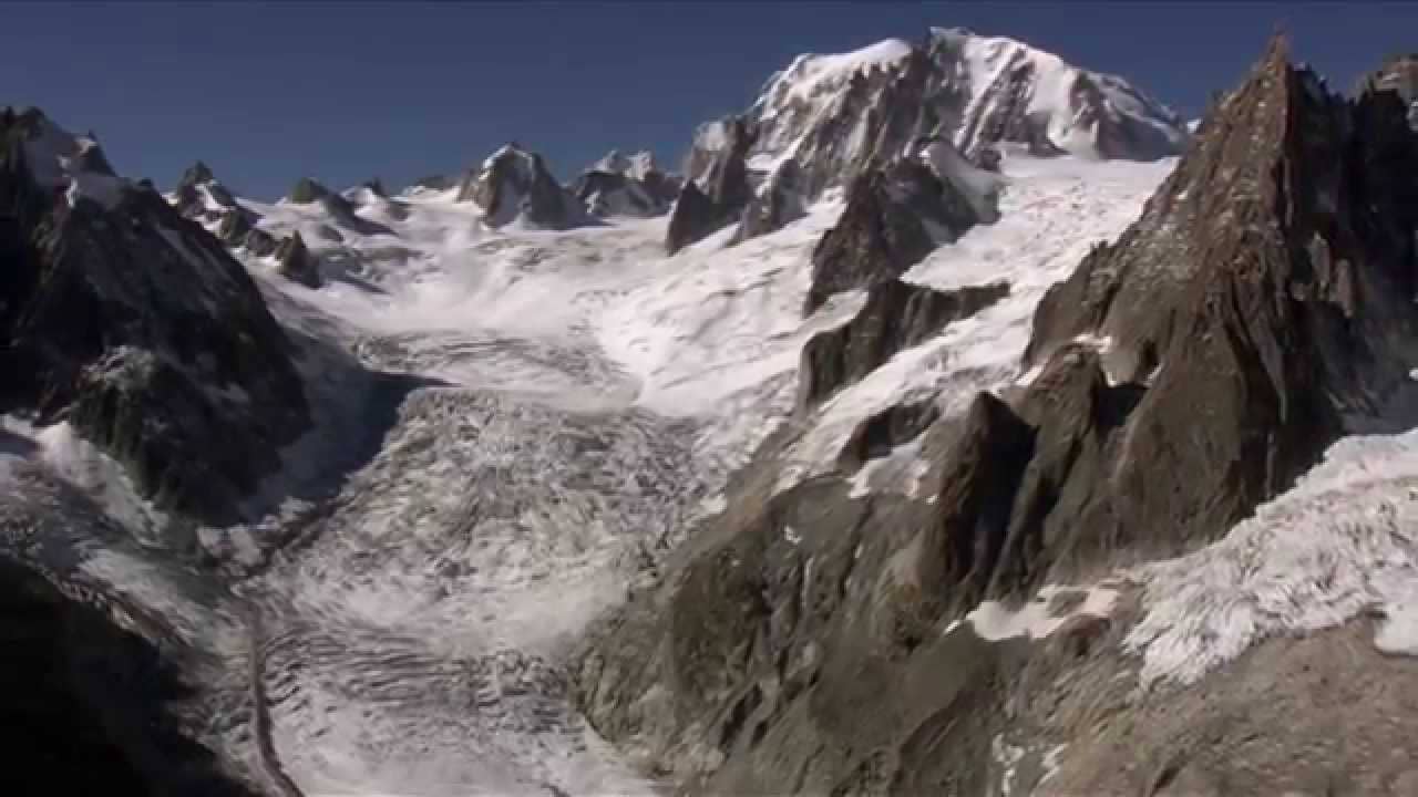 Planet Ice backdrop