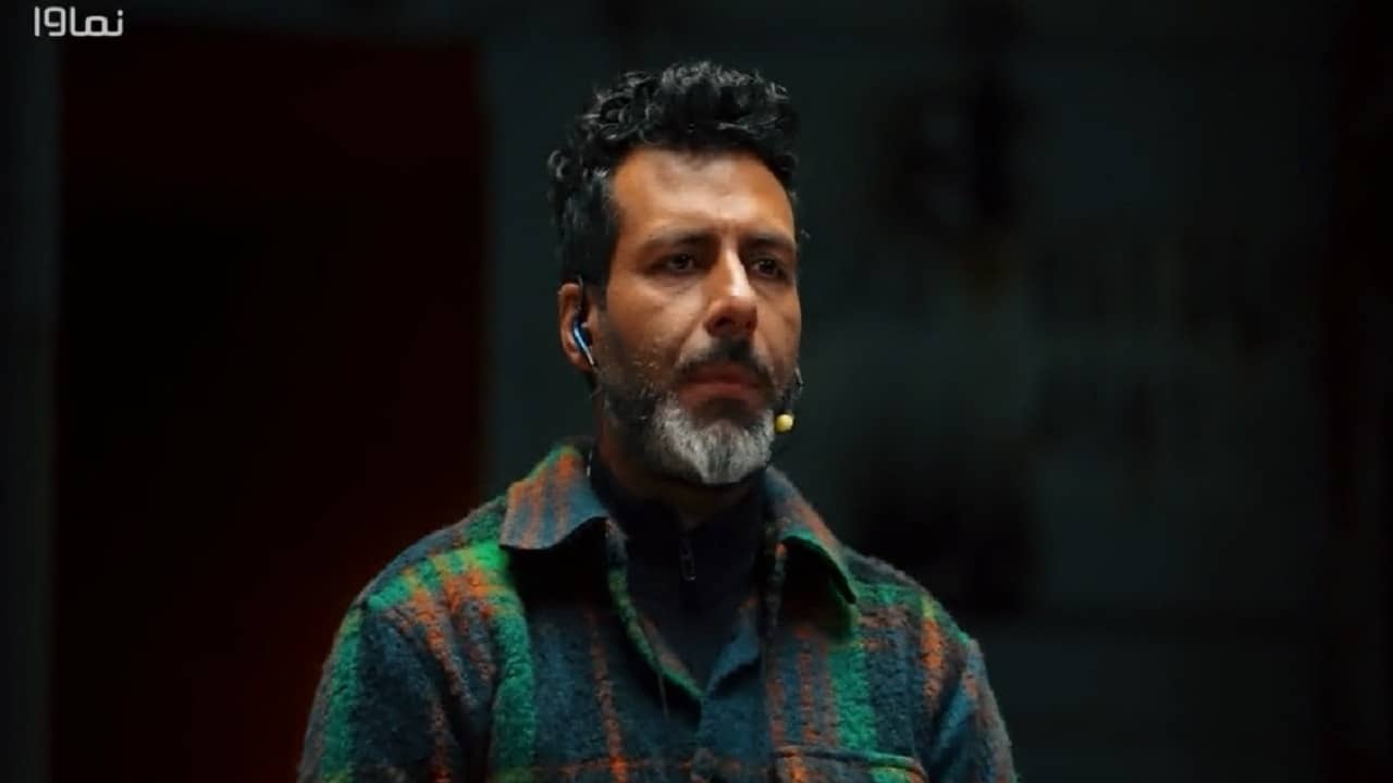 Ringou backdrop