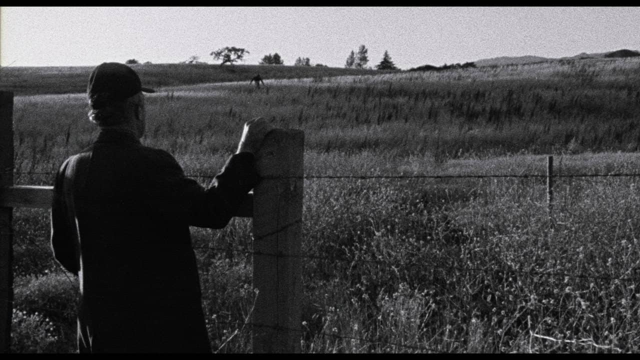 Faith of Our Fathers, a film by Hamilton Sterling backdrop