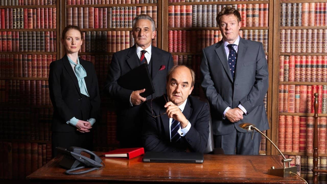 Yes, Prime Minister backdrop