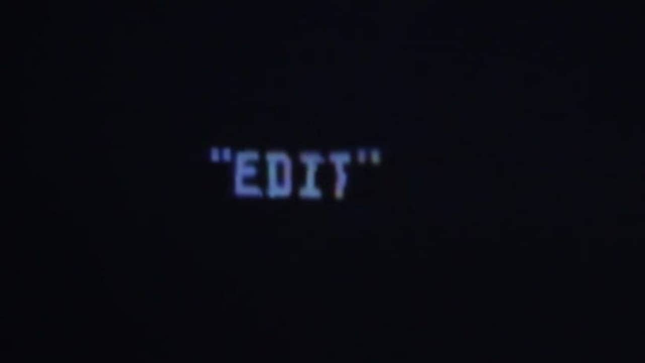 Edit 2018 backdrop