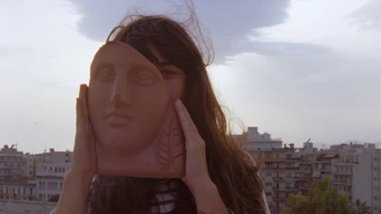 What We Ask of a Statue is That It Doesn’t Move backdrop