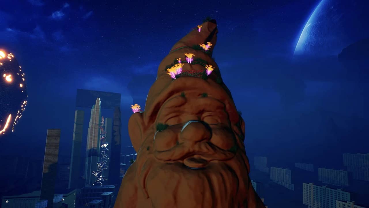 We Will Definitely Talk About This After the Last Air Raid Alert Stops backdrop