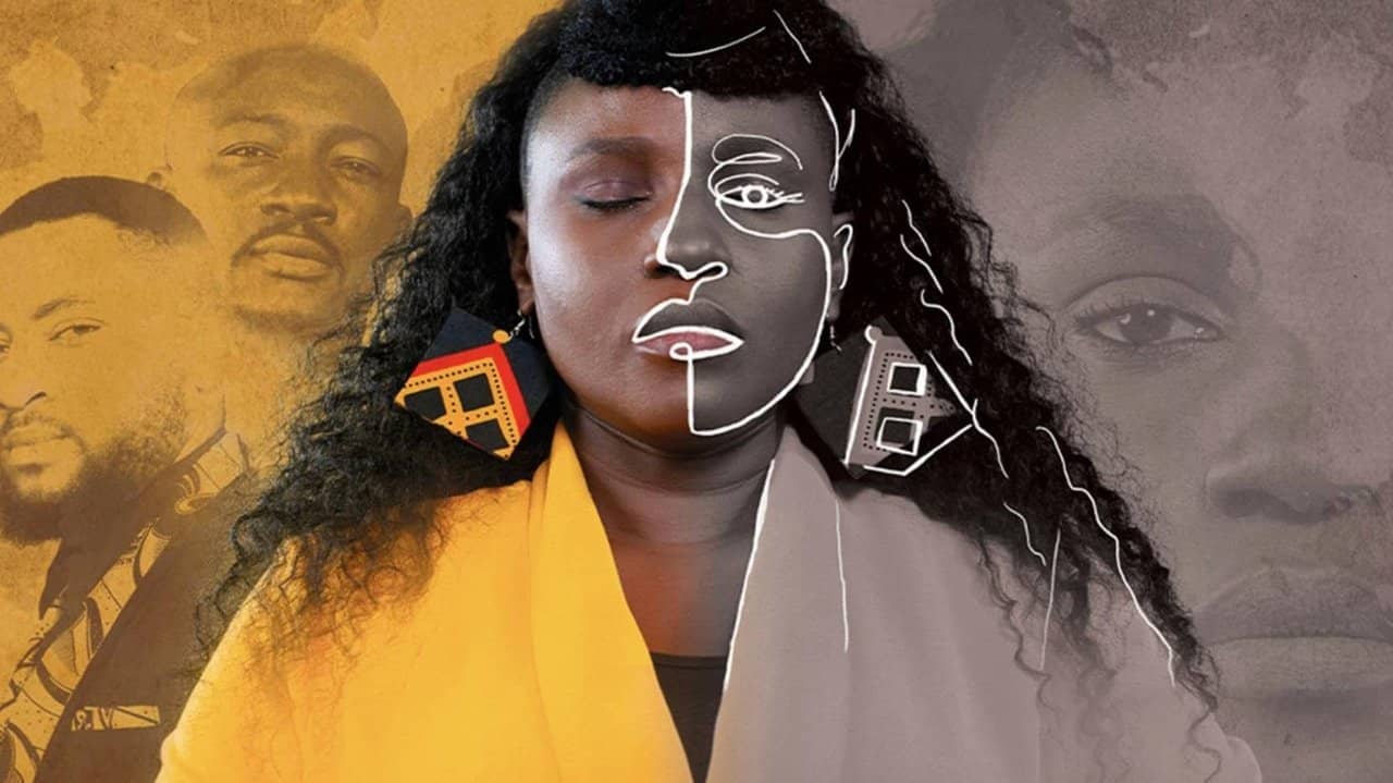 Ewusu backdrop