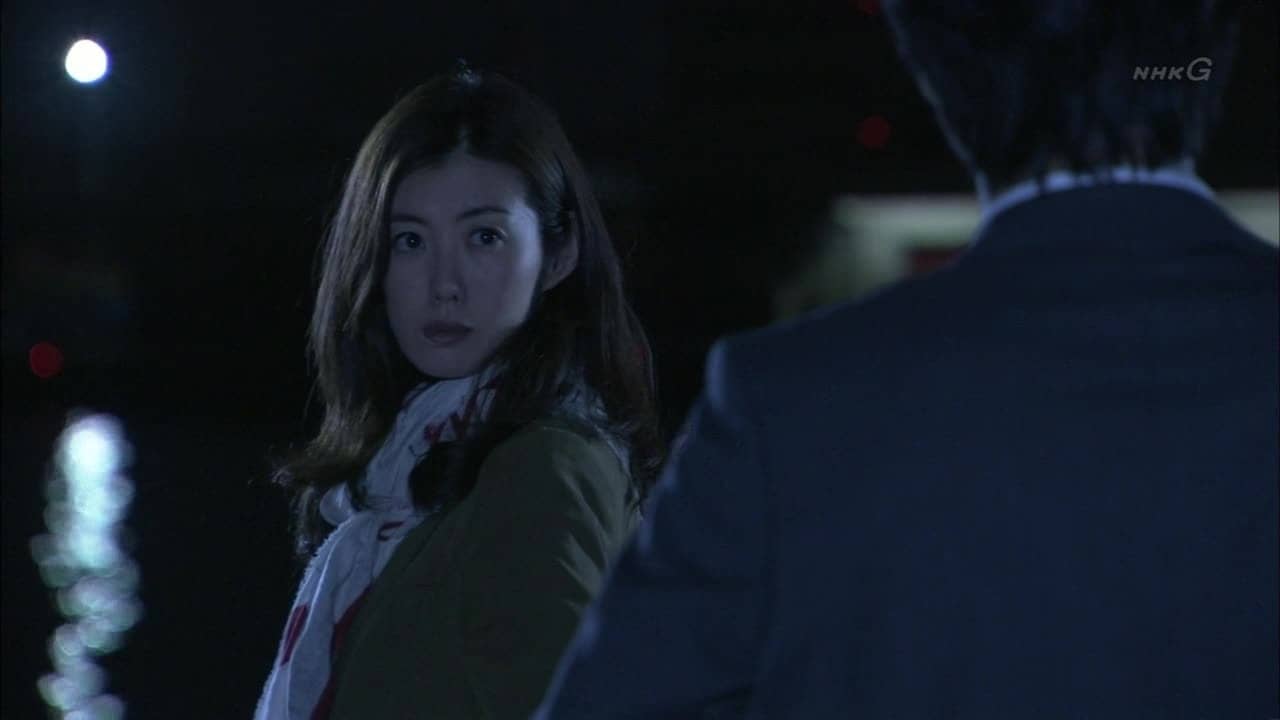 Torrent~Do You Remember Me? backdrop