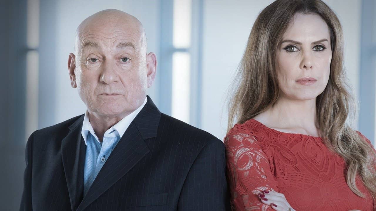 Britain's Darkest Taboos backdrop