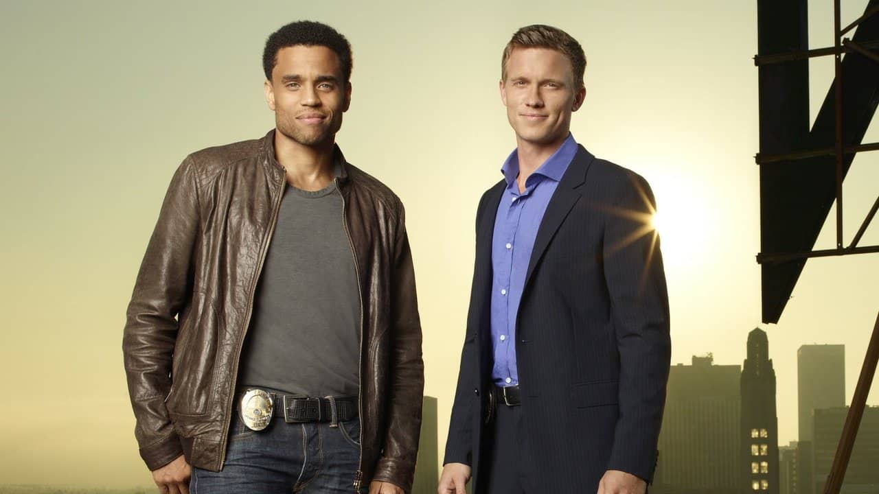 Common Law backdrop
