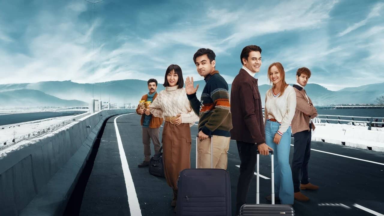 Koyu Beyaz backdrop