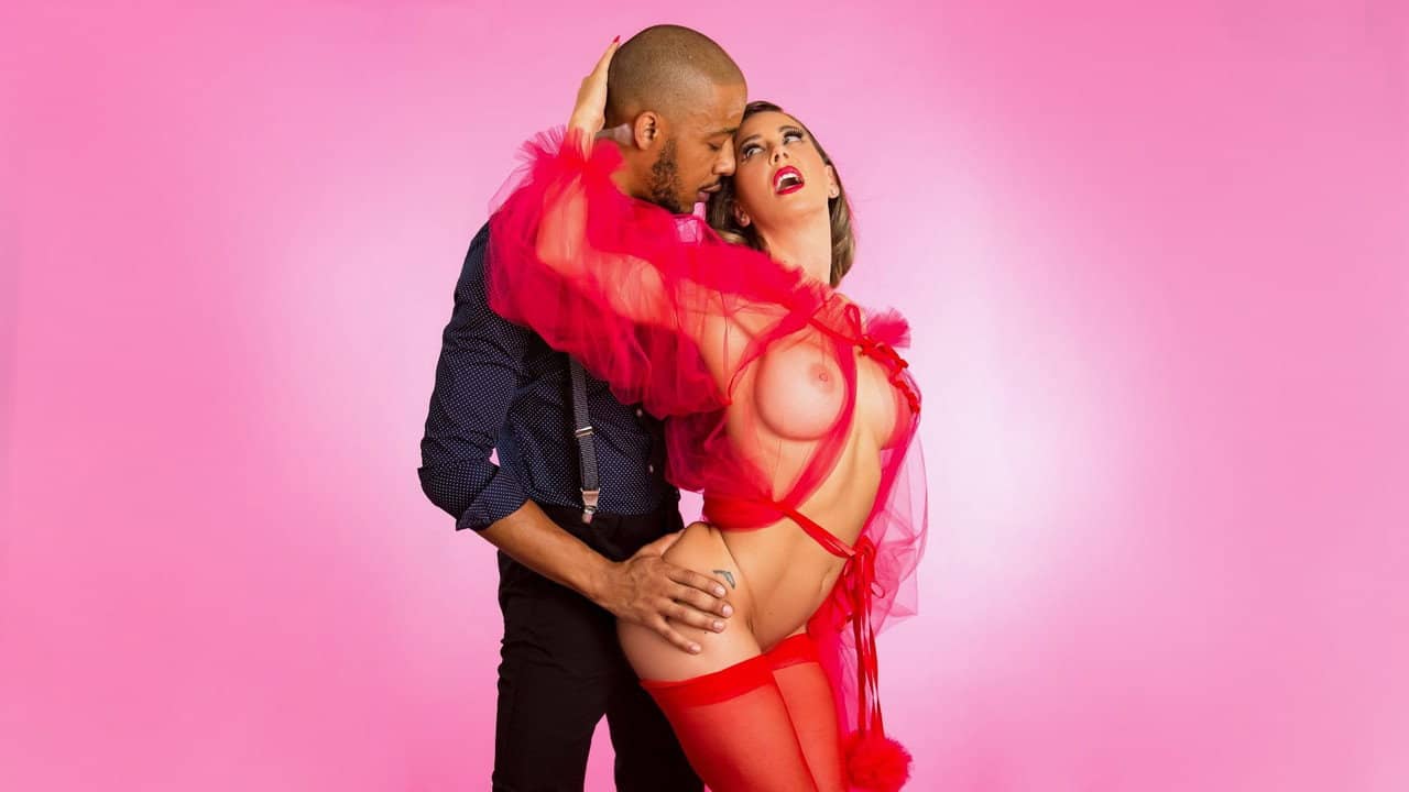 Day with a Pornstar 14 backdrop