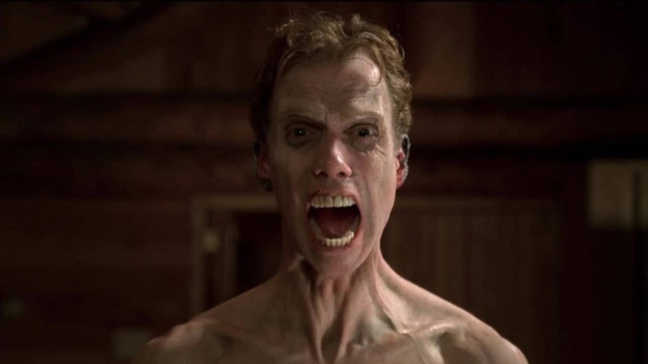 Fear Itself: Skin and Bones backdrop