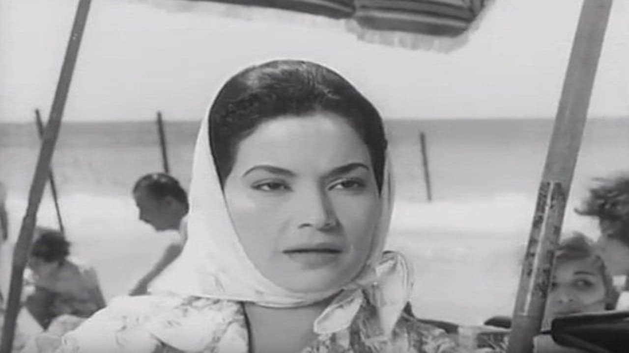 Wafaa Forever backdrop