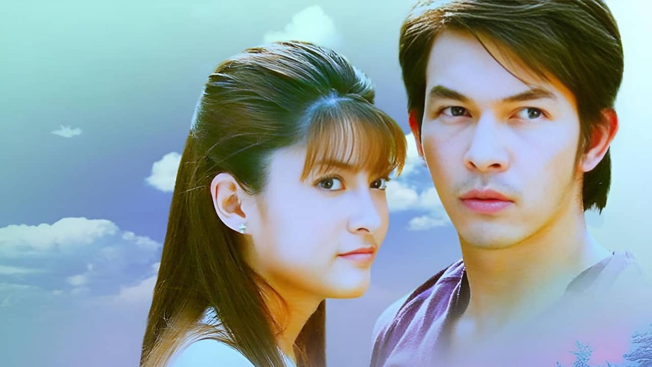 Badaan Jai backdrop