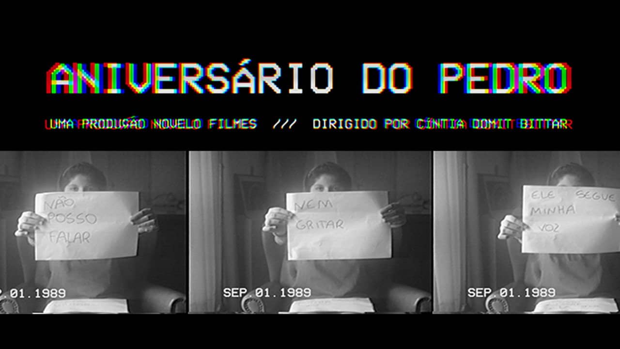 Aniversário do Pedro backdrop