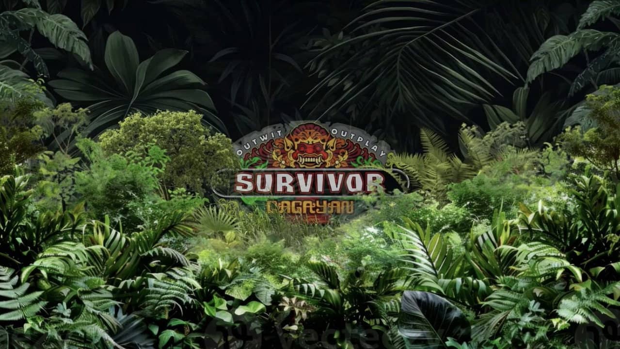 I Stan Cagayan backdrop