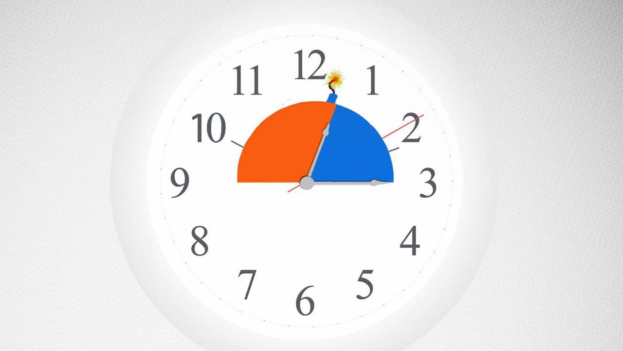 30 μέρες αγωνίας backdrop