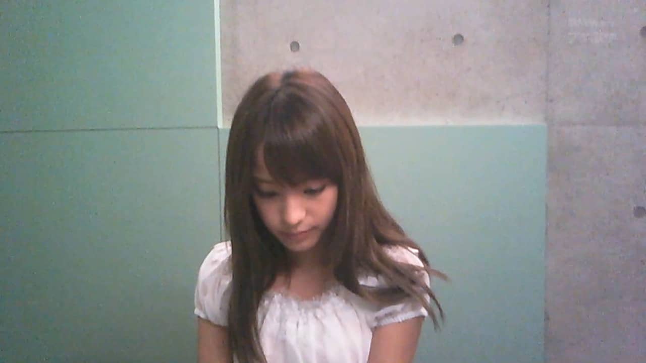 Scandal [Romance Edition] Kana Momogi, taken home after a serious relationship, secretly filmed footage released as an adult video! backdrop
