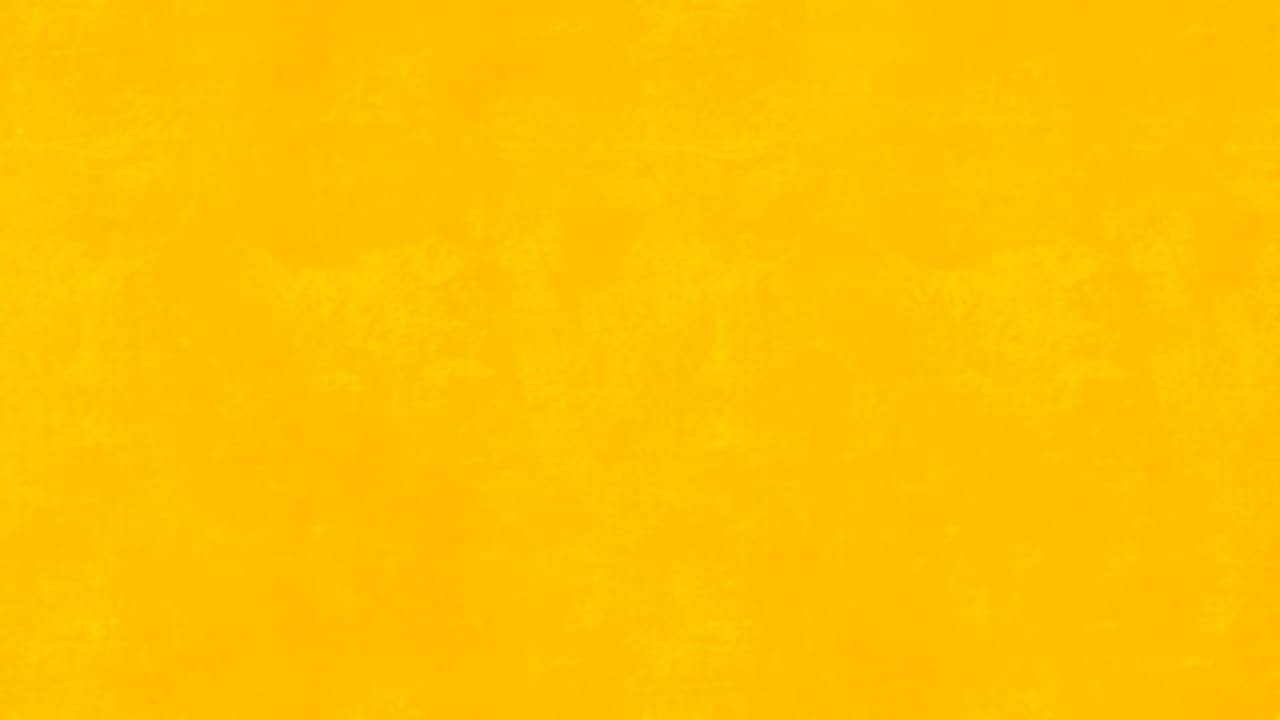 Beyond the Yellow Neptune backdrop