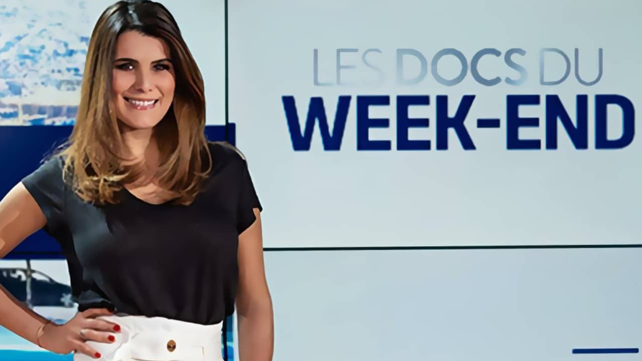 Ils ont brillé à la télé : que sont-ils devenus ? backdrop