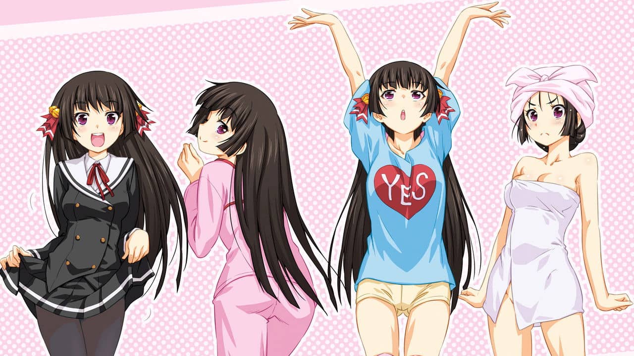 OniAi backdrop