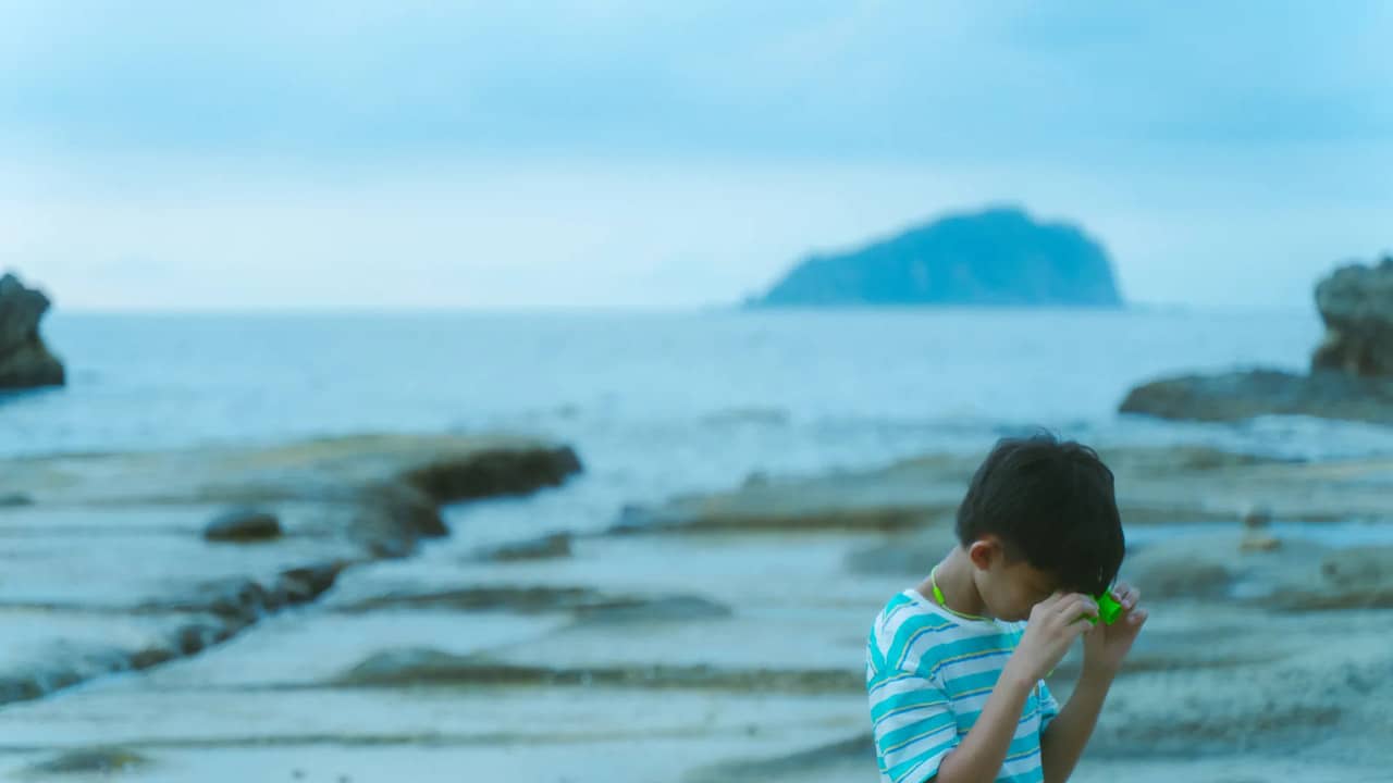 Ka~dadada、da backdrop