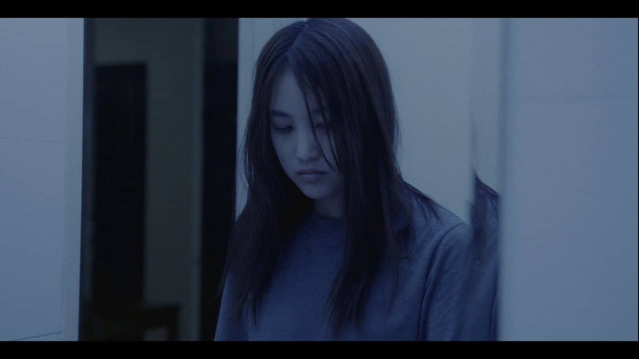 Soul(Mate) [Last Pictures Cut] backdrop