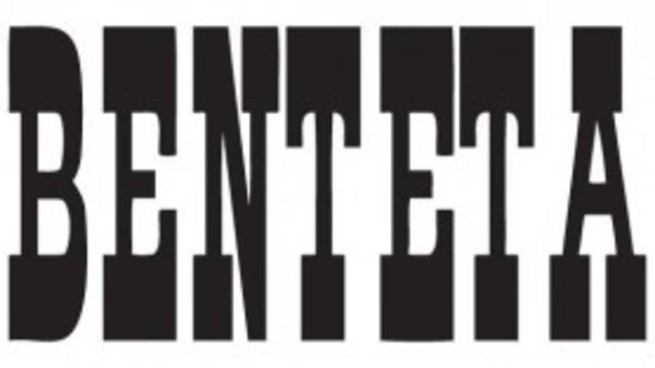 The Vendetta backdrop
