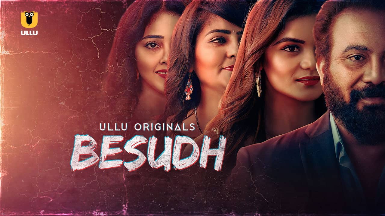 Besudh backdrop