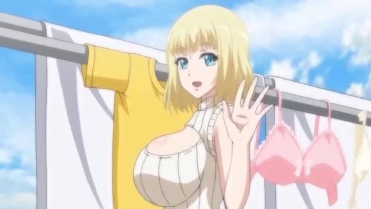Katainaka ni Totsui de Kita Russia Musume to H Shimakuru Ohanashi backdrop
