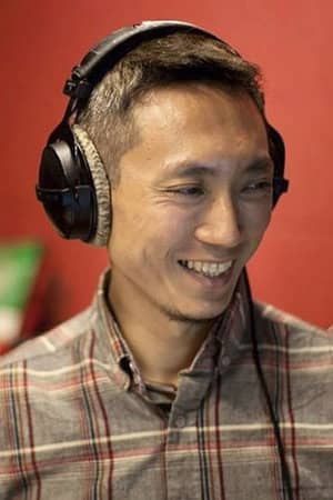 小樹