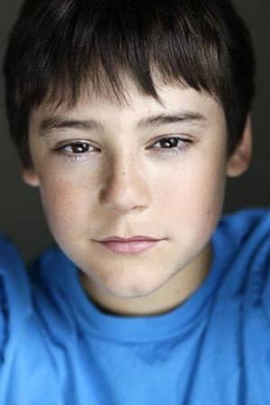 Jacob Ewaniuk
