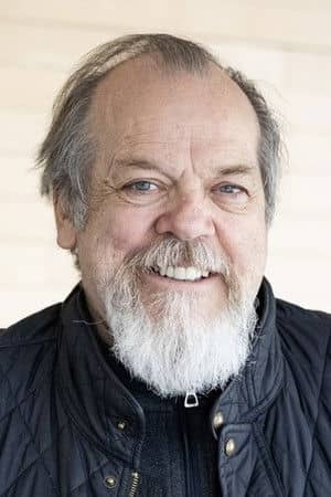 Guy Nadon