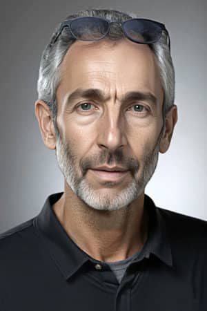 François Nicole