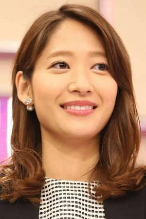Akiyo Yoshida