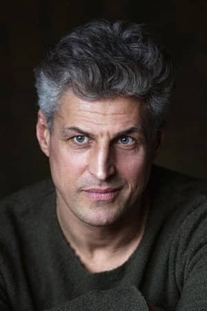 Igor Botvin