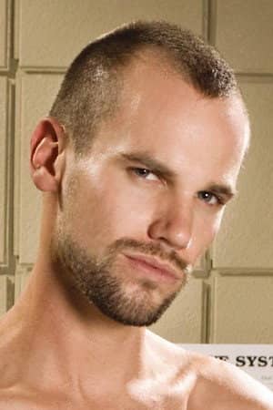 Michael Johns
