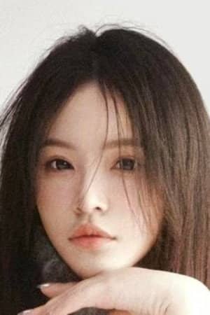 吴亚轩