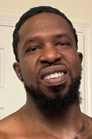 Tye King