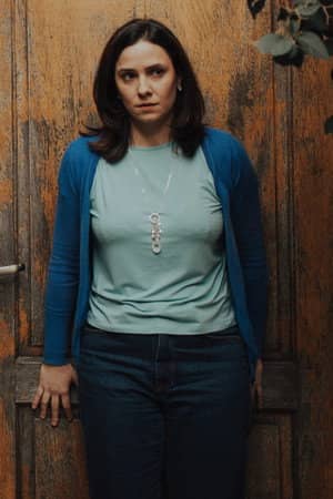 Isabela Villaça