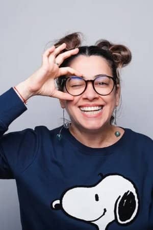 Mery Lemos