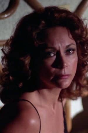 Norma Herrera