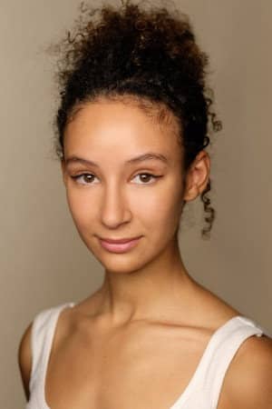 Eubha Akilade