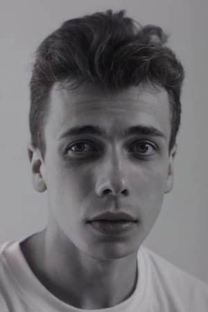 Oleksiy Sopilko