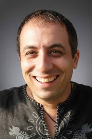 Mahmut Gürses