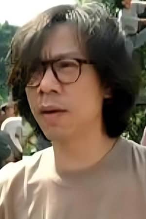 Kim Yip Kwong-Kim