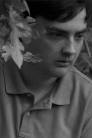 Alec Jirousek