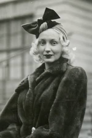 Josseline Gaël