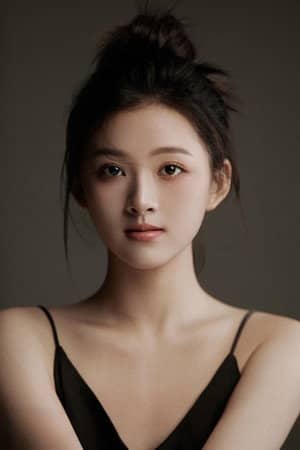Wang Yiting