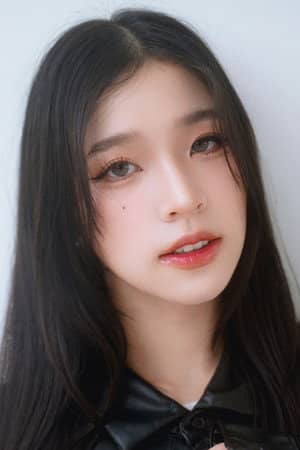 Orapan Phongmaykin