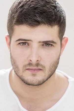 Jonás Torres