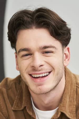 Dominic Babin